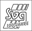 100 Jahre SVG
