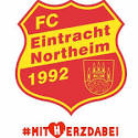 Bildergebnis für Logo Eintracht Northeim