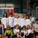 F-Juniorinnen 2010